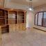 4 Schlafzimmer Haus zu verkaufen in Hermosillo, Sonora, Hermosillo