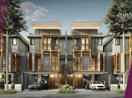 4 Bedroom House for sale in Legok, Tangerang, Legok