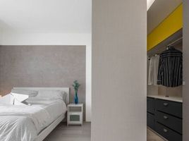 3 Bilik Tidur Kondo for sale in Malaysia, Bandar Kuala Lumpur, Kuala Lumpur, Kuala Lumpur, Malaysia