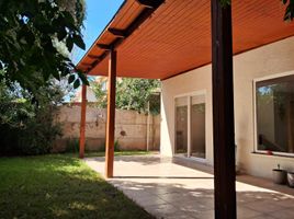 3 Bedroom House for rent in Colina, Chacabuco, Colina