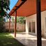 3 chambre Maison for rent in Colina, Chacabuco, Colina