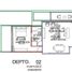 2 Schlafzimmer Appartement zu verkaufen in Cozumel, Quintana Roo, Cozumel