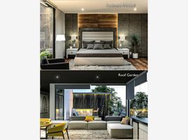 3 Bedroom Villa for sale in Santiago, Nuevo Leon, Santiago