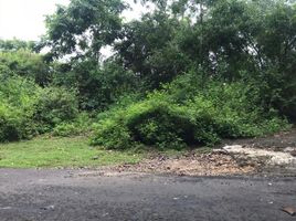  Land for sale in Uluwatu Temple, Kuta, Kuta