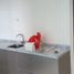  Apartamento en venta en Serpong, Banten, Serpong
