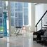  Apartamento en venta en Serpong, Banten, Serpong