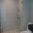  Apartamento en venta en Serpong, Banten, Serpong
