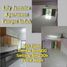 3 Bedroom Apartment for sale in Johor Bahru, Johor, Bandar Johor Bahru, Johor Bahru