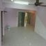 3 Bedroom Apartment for sale in Johor Bahru, Johor, Bandar Johor Bahru, Johor Bahru