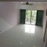 3 Bedroom Apartment for sale in Johor Bahru, Johor, Bandar Johor Bahru, Johor Bahru