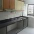 3 Habitación Apartamento en venta en Malasia, Bandar Johor Bahru, Johor Bahru, Johor, Malasia