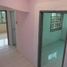 3 chambre Appartement for sale in Bandar Johor Bahru, Johor Bahru, Bandar Johor Bahru