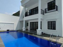 5 Bedroom House for sale in Bogor, West Jawa, Citeureup, Bogor