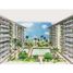 Appartement 3 chambre à vendre à Cancun, Quintana Roo, Cancun