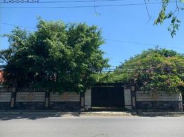 4 Kamar Rumah for sale in Tambaksari, Surabaya, Tambaksari