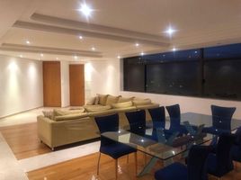Condominium 3 chambre à vendre à Naucalpan De Juarez, Mexico, Naucalpan De Juarez, Mexico