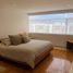 Condominium 3 chambre à vendre à Naucalpan De Juarez, Mexico, Naucalpan De Juarez, Mexico