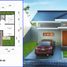2 chambre Maison for sale in Yogyakarta, Seyegan, Sleman, Yogyakarta