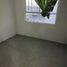 2 Schlafzimmer Villa zu verkaufen in El Salto, Jalisco, El Salto