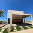 4 Bedroom Villa for sale in Mazatlan, Sinaloa, Mazatlan, Sinaloa