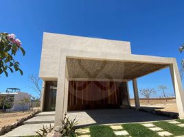 在Sinaloa出售的4 卧室 屋, Mazatlan, Sinaloa