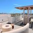 在Sinaloa出售的4 卧室 屋, Mazatlan, Sinaloa