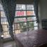 3 Schlafzimmer Villa zu verkaufen in Cipondoh, Banten, Cipondoh