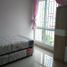 3 Schlafzimmer Villa zu verkaufen in Cipondoh, Banten, Cipondoh
