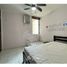 3 Habitación Apartamento en venta en Panamá, Bella Vista, Ciudad de Panamá, Panamá, Panamá