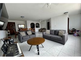 3 Habitación Apartamento en venta en Panamá, Bella Vista, Ciudad de Panamá, Panamá, Panamá
