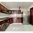 3 Habitación Apartamento en venta en Panamá, Bella Vista, Ciudad de Panamá, Panamá, Panamá