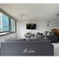 3 Habitación Apartamento en venta en Panamá, Bella Vista, Ciudad de Panamá, Panamá, Panamá