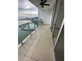 2 Habitación Apartamento en alquiler en Panamá, Bella Vista, Ciudad de Panamá, Panamá