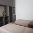 3 Bedroom Apartment for rent in Boca Del Rio, Veracruz, Boca Del Rio, Veracruz