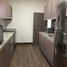 3 Bedroom Apartment for rent in Boca Del Rio, Veracruz, Boca Del Rio, Veracruz