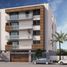 3 Bedroom Apartment for rent in Boca Del Rio, Veracruz, Boca Del Rio, Veracruz