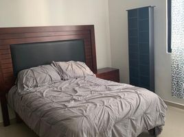 3 Bedroom Apartment for rent in Boca Del Rio, Veracruz, Boca Del Rio, Veracruz