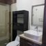 3 Bedroom Apartment for rent in Boca Del Rio, Veracruz, Boca Del Rio, Veracruz