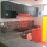 2 Schlafzimmer Villa zu verkaufen in Calpan, Puebla, Calpan