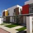 2 Bedroom House for sale in Calpan, Puebla, Calpan
