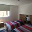 2 Schlafzimmer Villa zu verkaufen in Calpan, Puebla, Calpan