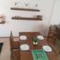 2 Schlafzimmer Villa zu verkaufen in Calpan, Puebla, Calpan