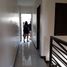 3 Bedroom Townhouse for sale in Eastern District, Metro Manila, Quezon City, Eastern District