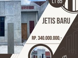 2 Bedroom House for sale in Juwiring, Klaten, Juwiring