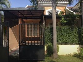 2 Bedroom Villa for sale in Benowo, Surabaya, Benowo