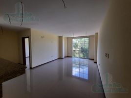 3 Bedroom Apartment for sale in Guayaquil, Guayas, Guayaquil, Guayaquil