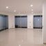 Maison 3 chambre à vendre à Queretaro, Queretaro, Queretaro, Queretaro