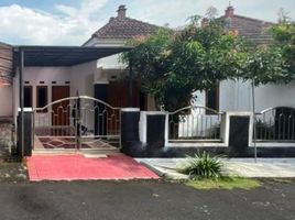 2 Kamar Rumah for sale in Gamping, Sleman, Gamping