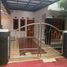 2 Kamar Rumah for sale in Gamping, Sleman, Gamping