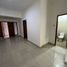 2 Bedroom House for sale in Gamping, Sleman, Gamping